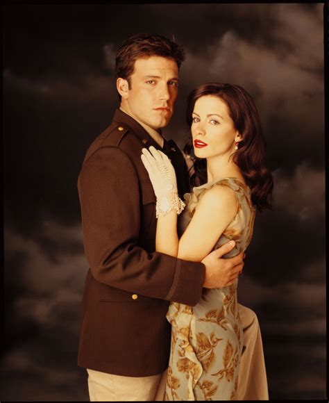 2019 pearl harbor movie cast.